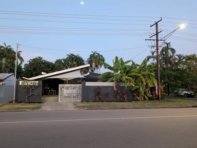 Property 2/1 Floyd Court, COCONUT GROVE NT 0810 IMAGE 0