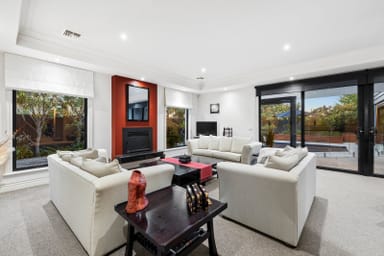 Property 19-21 Caruana Drive, Dingley Village VIC 3172 IMAGE 0