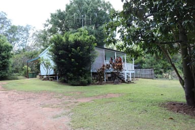 Property 14 Queen Street, Neerdie QLD 4570 IMAGE 0