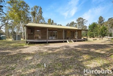 Property 3031 Northern Grampians Road, WARTOOK VIC 3401 IMAGE 0