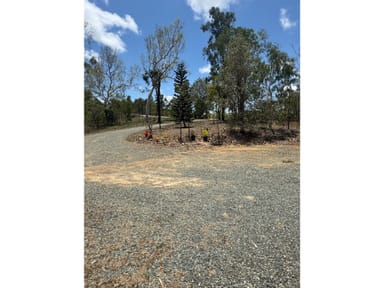 Property 36 CARLISLE CRESCENT, Bloomsbury QLD 4799 IMAGE 0