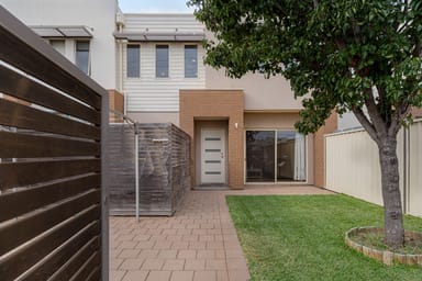Property 11, 49 Glen Rowan Road, Woodville South SA 5011 IMAGE 0