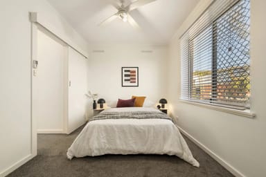 Property 1, 588 Greenhill Road, Burnside SA 5066 IMAGE 0