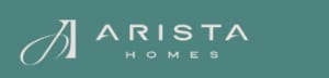 Arista Homes