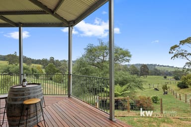 Property 840 Traralgon-Balook Road, Callignee VIC 3844 IMAGE 0