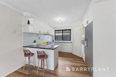 Property 48 Brampton Circuit, Delahey VIC 3037 IMAGE 0