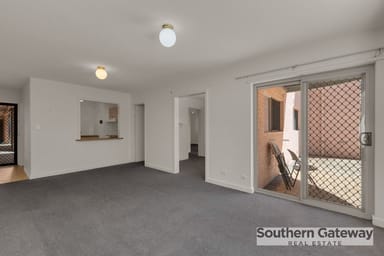 Property 5/4 Canham Way, ORELIA WA 6167 IMAGE 0