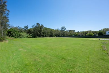 Property Lot 3 - 22 The Boulevarde, MULLAWAY NSW 2456 IMAGE 0