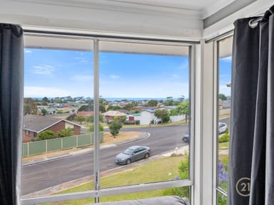 Property 23 Kardinia Crescent, West Ulverstone TAS 7315 IMAGE 0