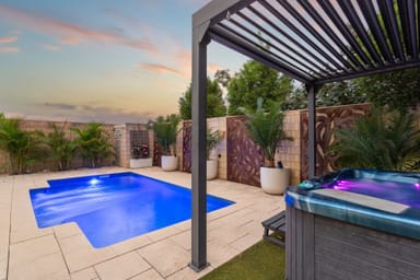 Property 6 Monza Link, Hocking WA 6065 IMAGE 0