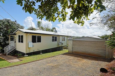 Property 2 Lennon Lane, North Ipswich QLD 4305 IMAGE 0