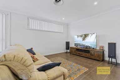 Property 16 Beckhaus Street, GREGORY HILLS NSW 2557 IMAGE 0