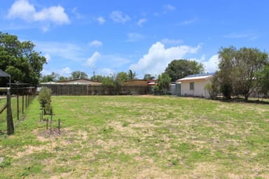 Property 91 Pavia Drive, Nome QLD 4816 IMAGE 0