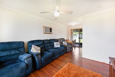 Property 42 Weston Street, Weston NSW 2326 IMAGE 0