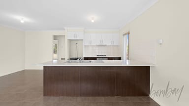 Property 5/16 Belsay Place, CRAIGIEBURN VIC 3064 IMAGE 0