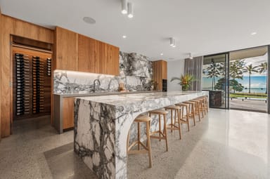 Property 'LARIMAR' Discovery Drive, FUNNEL BAY, FLAMETREE QLD 4802 IMAGE 0