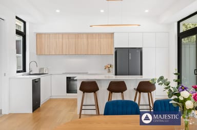 Property 2G Matheson Road, Applecross WA 6153 IMAGE 0