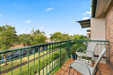 Property 4, 12 Clements, Drummoyne NSW 2047 IMAGE 0