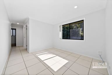 Property 54A Hardy Road, BIRKDALE QLD 4159 IMAGE 0