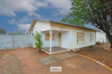 Property 18 Neilpo Street, Dareton NSW 2717 IMAGE 0