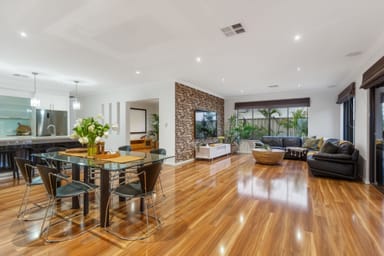 Property 6 Monza Link, Hocking WA 6065 IMAGE 0