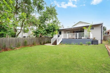Property 127 Victoria Road, Gladesville NSW 2111 IMAGE 0
