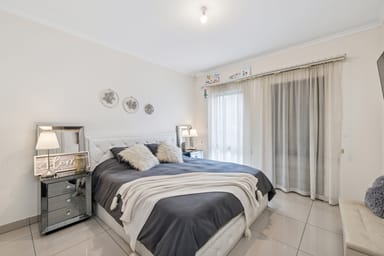 Property 73 Trafford Street, MANSFIELD PARK SA 5012 IMAGE 0