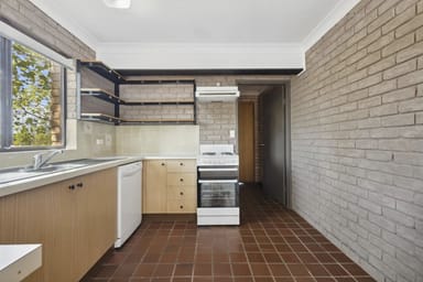 Property 6, 16 Gungarlin, Berridale NSW 2628 IMAGE 0