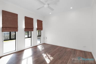 Property 35 Forrestal Circuit, NORTH LAKES QLD 4509 IMAGE 0