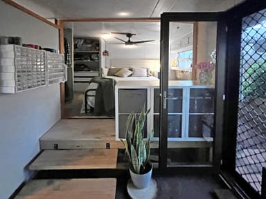 Property 22 Queen St C/- Jacaranda Drive, BOYNE ISLAND QLD 4680 IMAGE 0