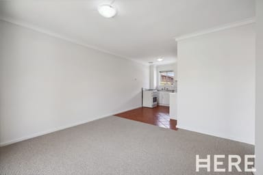 Property B8, 305 Harborne Street, Glendalough WA 6016 IMAGE 0