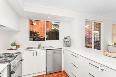 Property 267 Hancock Street, Doubleview WA 6018 IMAGE 0