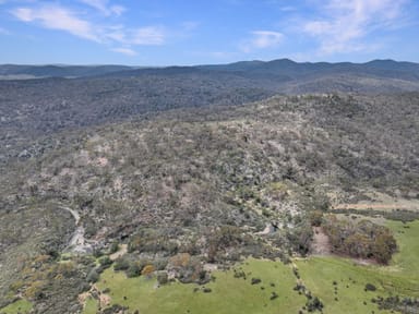 Property Lot 89, 77, 6 Tombong Road, TOMBONG NSW 2633 IMAGE 0