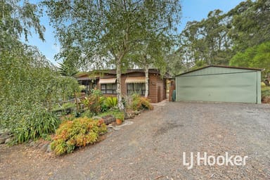 Property 145 Barongarook North Road, Maryknoll VIC 3807 IMAGE 0