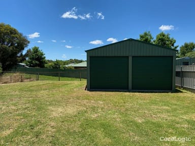 Property 12 Barilla Crt, THURGOONA NSW 2640 IMAGE 0