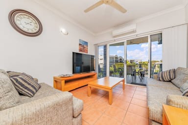 Property 13/5 Manila Place, Woolner NT 0820 IMAGE 0