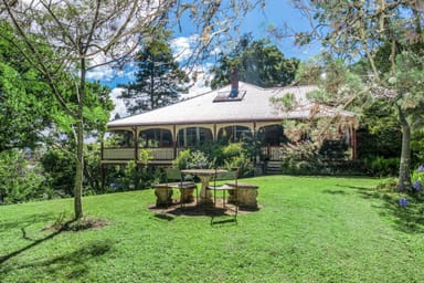 Property 33 Geneva Street, KYOGLE NSW 2474 IMAGE 0