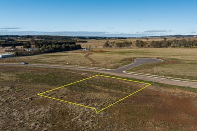 Property 11 Nicholson Circuit, CROOKWELL NSW 2583 IMAGE 0