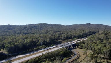 Property 627 Tucabia-Tyndale Rd, Tucabia NSW 2462 IMAGE 0