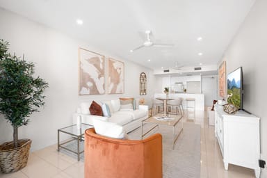 Property 6, 182 Stratton Terrace, Manly QLD 4179 IMAGE 0