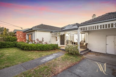 Property 8 Field Avenue, Edithvale VIC 3196 IMAGE 0