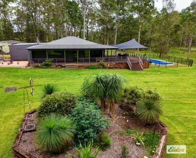 Property 313 Brimbin Road, Brimbin NSW 2430 IMAGE 0