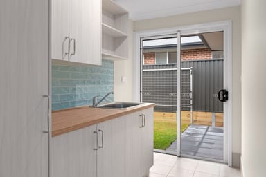 Property WILLOW VALE NSW 2575 IMAGE 0
