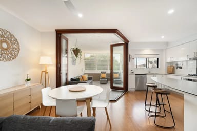 Property 8, 21 Wolseley, Clayfield QLD 4011 IMAGE 0