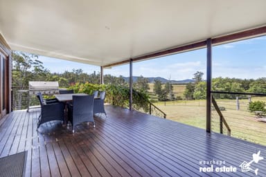 Property 6290 Oxley Highway, YARRAS NSW 2446 IMAGE 0