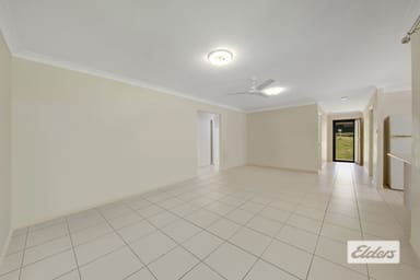 Property 32 Stoneybrook Drive, Glen Eden QLD 4680 IMAGE 0