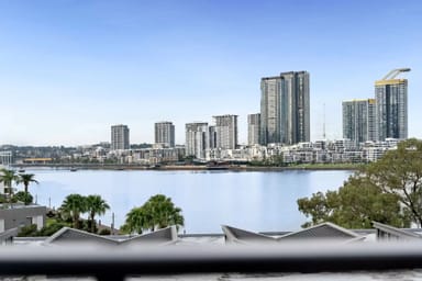 Property 421, 25 Bennelong Parkway, Wentworth Point NSW 2127 IMAGE 0