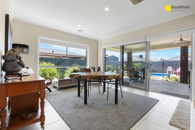 Property 30 Swansea Court, THURGOONA NSW 2640 IMAGE 0