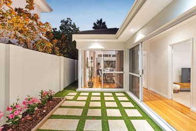 Property 19A Brockway Road, Mount Claremont WA 6010 IMAGE 0