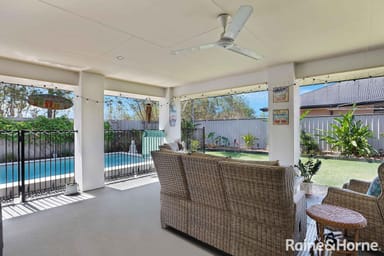 Property 16 Whitehaven Drive, BLACKS BEACH QLD 4740 IMAGE 0